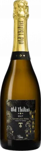 Old Tbilisi Brut