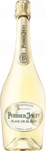 Perrier Jouet Blanc de Blancs
