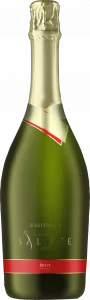 Sparkling Salute Brut