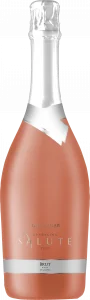 Sparkling Salute Brut Rose