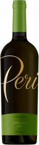 Peri Riesling