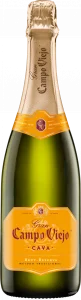 Campo Viejo Cava Brut Rose