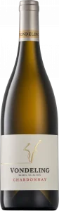 Vondeling Chardonnay
