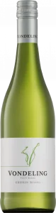 Vondeling Chenin Blanc