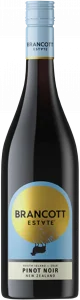 Brancott Estate Pinot Noir