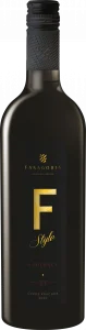 Fanagoria F Style Cabernet