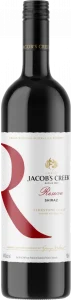 Jacob’s Creek Reserve Shiraz