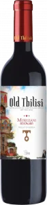 Old Tbilisi Mukuzani