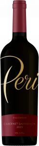 Peri Cabernet Sauvignon