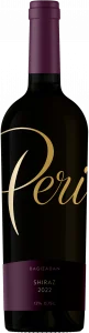 Peri Shiraz