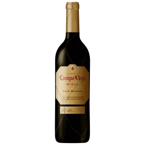 Campo Viejo Grand Reserva