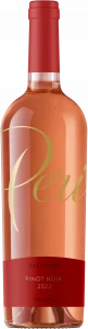 Peri Pinot Noir Rose