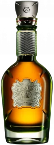 Chivas Regal The Icon