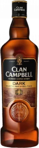Clan Campbell Dark