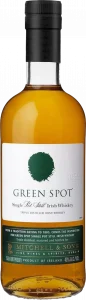 Green Spot