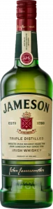 Jameson