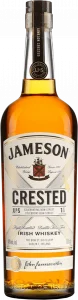 Jameson Crested