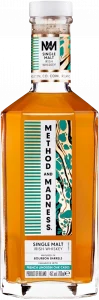 Method & Madness Single Malt GL