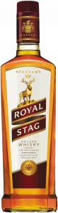 Royal Stag Deluxe