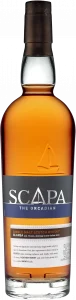 Scapa Glansa