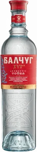 Балчуг XVI век