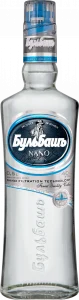 Бульбашъ Nano