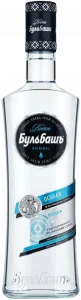 Бульбашъ Особая
