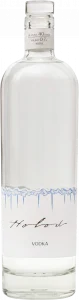 Holod Vodka
