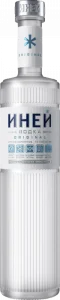 Сверкающий Иней Original