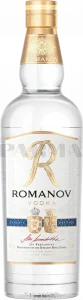Romanov