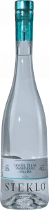 Steklo Premium Vodka