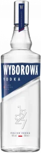 Wyborowa