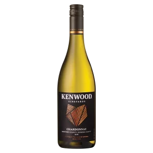 Kenwood Discoveries Chardonnay
