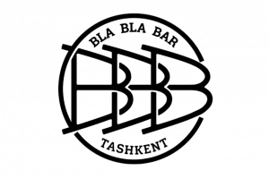 0078179-Photoroom