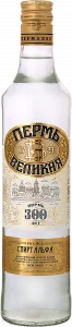 Пермь Великая