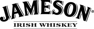 62a56ececcf257cb1f99ef0343aa6b68-Photoroom