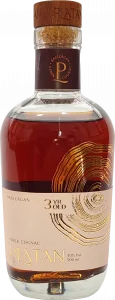 Platan 3 YO