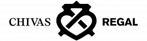CR-logo-wide-black