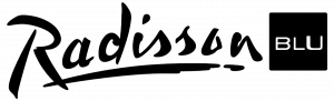 Gemini_Generated_Image_dcu0eadcu0eadcu0-Photoroom