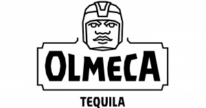 Gemini_Generated_Image_exjrfxexjrfxexjr-Photoroom