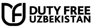 Gemini_Generated_Image_odajlwodajlwodaj-Photoroom