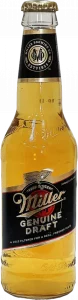 Miller Бутылочная