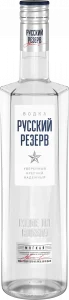 Русский Резерв Мягкая