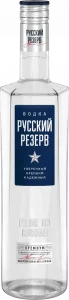 Русский Резерв Премиум