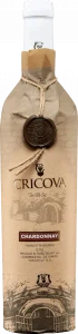 Cricova Papyrus Chardonnay