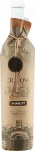 Cricova Papyrus Muscat