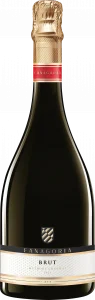 Fanagoria Brut