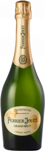 Perrier Jouet Grand Brut