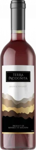 Expertvin Terra Incognita