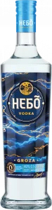 Небо Groza
